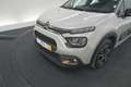 Citroen C3 PureTech 82 C-Series | Climate Control | Navigatie Grijs - thumbnail 15
