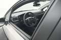 Citroen C3 PureTech 82 C-Series | Climate Control | Navigatie Grijs - thumbnail 2