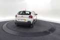 Citroen C3 PureTech 82 C-Series | Climate Control | Navigatie Grijs - thumbnail 11