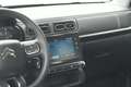 Citroen C3 PureTech 82 C-Series | Climate Control | Navigatie Grijs - thumbnail 41