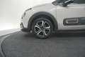 Citroen C3 PureTech 82 C-Series | Climate Control | Navigatie Grijs - thumbnail 17