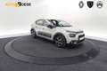 Citroen C3 PureTech 82 C-Series | Climate Control | Navigatie Grijs - thumbnail 1