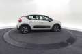 Citroen C3 PureTech 82 C-Series | Climate Control | Navigatie Grijs - thumbnail 9