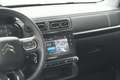 Citroen C3 PureTech 82 C-Series | Climate Control | Navigatie Grijs - thumbnail 50