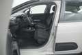 Citroen C3 PureTech 82 C-Series | Climate Control | Navigatie Grijs - thumbnail 24