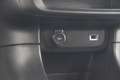 Citroen C3 PureTech 82 C-Series | Climate Control | Navigatie Grijs - thumbnail 38