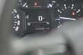 Citroen C3 PureTech 82 C-Series | Climate Control | Navigatie Grijs - thumbnail 35