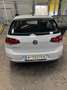 Volkswagen e-Golf 35,8kWh (mit Batterie) Weiß - thumbnail 6