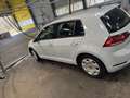 Volkswagen e-Golf 35,8kWh (mit Batterie) Weiß - thumbnail 5