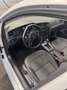 Volkswagen e-Golf 35,8kWh (mit Batterie) Weiß - thumbnail 4
