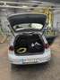 Volkswagen e-Golf 35,8kWh (mit Batterie) Weiß - thumbnail 7