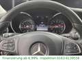 Mercedes-Benz C 200 C -Klasse T-Modell C 200 T CGI Silber - thumbnail 18