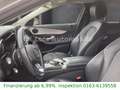 Mercedes-Benz C 200 C -Klasse T-Modell C 200 T CGI Silber - thumbnail 17