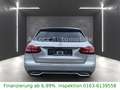 Mercedes-Benz C 200 C -Klasse T-Modell C 200 T CGI Silber - thumbnail 9