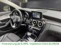 Mercedes-Benz C 200 C -Klasse T-Modell C 200 T CGI Silber - thumbnail 13