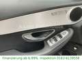 Mercedes-Benz C 200 C -Klasse T-Modell C 200 T CGI Silber - thumbnail 19
