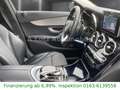 Mercedes-Benz C 200 C -Klasse T-Modell C 200 T CGI Silber - thumbnail 12