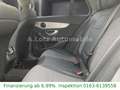 Mercedes-Benz C 200 C -Klasse T-Modell C 200 T CGI Silber - thumbnail 20