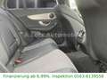 Mercedes-Benz C 200 C -Klasse T-Modell C 200 T CGI Silber - thumbnail 14