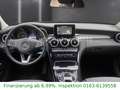 Mercedes-Benz C 200 C -Klasse T-Modell C 200 T CGI Silber - thumbnail 11