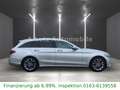 Mercedes-Benz C 200 C -Klasse T-Modell C 200 T CGI Silber - thumbnail 5