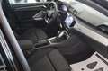 Audi Q3 SPB 35 TFSI S tronic S line edition MHEV IBRIDA crna - thumbnail 33