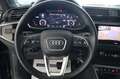 Audi Q3 SPB 35 TFSI S tronic S line edition MHEV IBRIDA crna - thumbnail 14