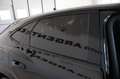 Audi Q3 SPB 35 TFSI S tronic S line edition MHEV IBRIDA crna - thumbnail 35