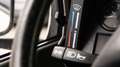 Land Rover Defender 90 2.5 Td5 SW OTTIME CONDIZIONI Blanc - thumbnail 13