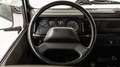 Land Rover Defender 90 2.5 Td5 SW OTTIME CONDIZIONI Blanc - thumbnail 23