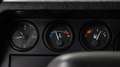 Land Rover Defender 90 2.5 Td5 SW OTTIME CONDIZIONI Blanc - thumbnail 28