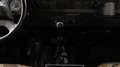 Land Rover Defender 90 2.5 Td5 SW OTTIME CONDIZIONI Blanc - thumbnail 26
