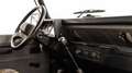 Land Rover Defender 90 2.5 Td5 SW OTTIME CONDIZIONI Blanc - thumbnail 14