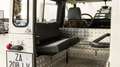 Land Rover Defender 90 2.5 Td5 SW OTTIME CONDIZIONI Blanc - thumbnail 20