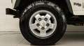 Land Rover Defender 90 2.5 Td5 SW OTTIME CONDIZIONI Blanc - thumbnail 9