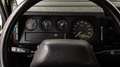 Land Rover Defender 90 2.5 Td5 SW OTTIME CONDIZIONI Blanc - thumbnail 24