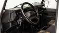 Land Rover Defender 90 2.5 Td5 SW OTTIME CONDIZIONI Blanc - thumbnail 11