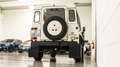 Land Rover Defender 90 2.5 Td5 SW OTTIME CONDIZIONI Blanc - thumbnail 30