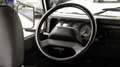 Land Rover Defender 90 2.5 Td5 SW OTTIME CONDIZIONI Blanc - thumbnail 21