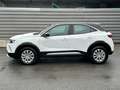 Opel Mokka 1,2 Direct Injection Turbo Edition Weiß - thumbnail 7