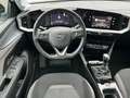 Opel Mokka 1,2 Direct Injection Turbo Edition Weiß - thumbnail 13