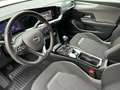 Opel Mokka 1,2 Direct Injection Turbo Edition Weiß - thumbnail 9