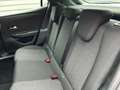 Opel Mokka 1,2 Direct Injection Turbo Edition Weiß - thumbnail 11
