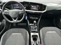 Opel Mokka 1,2 Direct Injection Turbo Edition Weiß - thumbnail 12