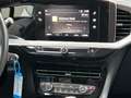 Opel Mokka 1,2 Direct Injection Turbo Edition Weiß - thumbnail 15