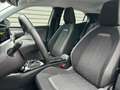 Opel Mokka 1,2 Direct Injection Turbo Edition Weiß - thumbnail 10