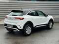Opel Mokka 1,2 Direct Injection Turbo Edition Weiß - thumbnail 5