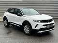 Opel Mokka 1,2 Direct Injection Turbo Edition Weiß - thumbnail 4