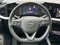 Opel Mokka 1,2 Direct Injection Turbo Edition Weiß - thumbnail 14