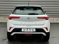 Opel Mokka 1,2 Direct Injection Turbo Edition Weiß - thumbnail 6
